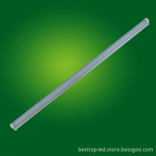 Energy Saving and Good Quality 7W T5 LED Tubes,Hot sell in 2013